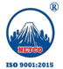 netco