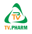 tvpharm