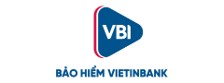 vbi